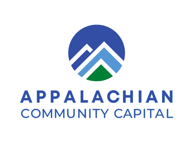 Appalachian Community Capital logo