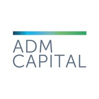 Asia Climate-Smart Landscape Fund logo