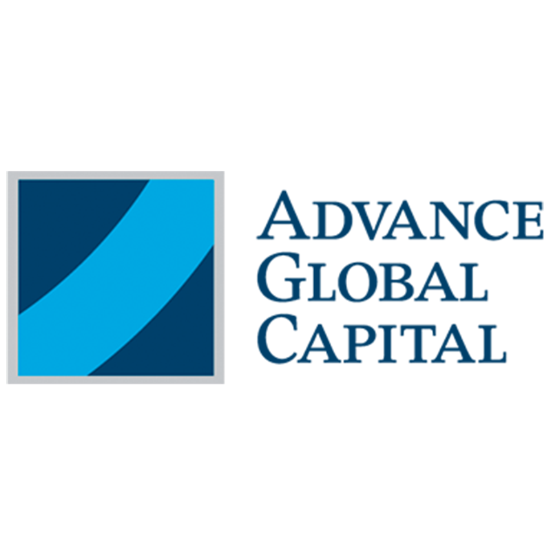 Global SME Growth Fund logo