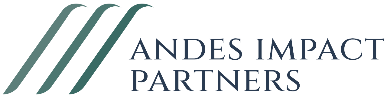 Andes Plus Fund I logo