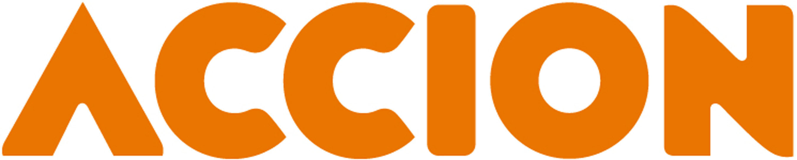 Accion Venture Lab Fund II logo