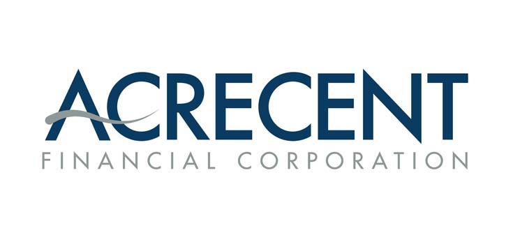 Acrecent Finance Partners logo