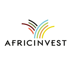 Transform Health Fund logo