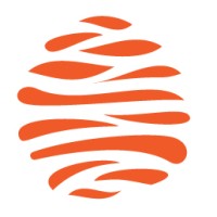 Alder Point Capital logo