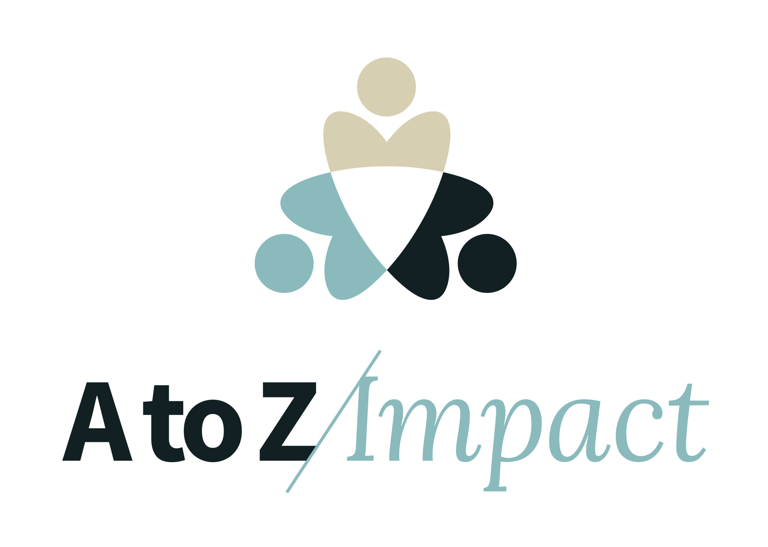 A to Z Impact