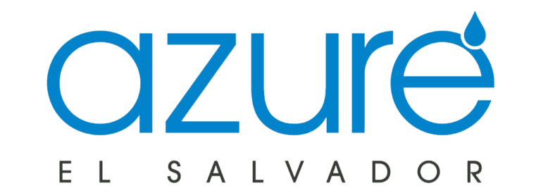 Azure Source Capital logo