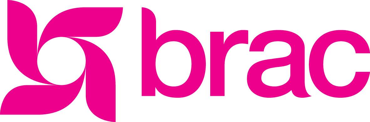 BRAC logo