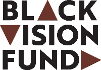 Black Vision Fund logo
