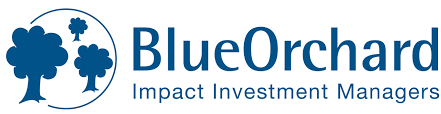 Insuresilience Investment Fund Private Equity logo