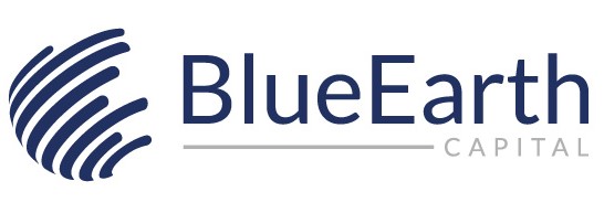BlueEarth Credit Strategies II logo