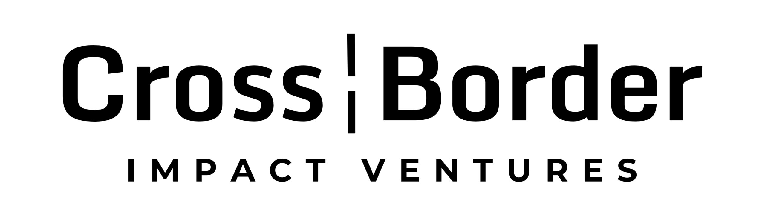 Women's and Children's Health Technology Fund logo