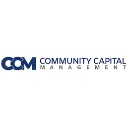 Community Capital Management logo