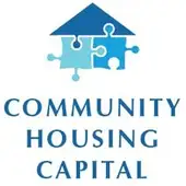 Community Housing Capital logo