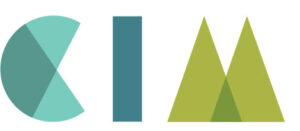 Enterprise Loan Fund logo