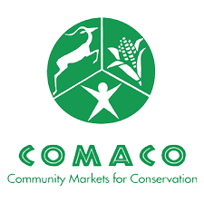 COMACO logo