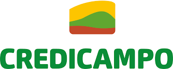 CrediCampo logo
