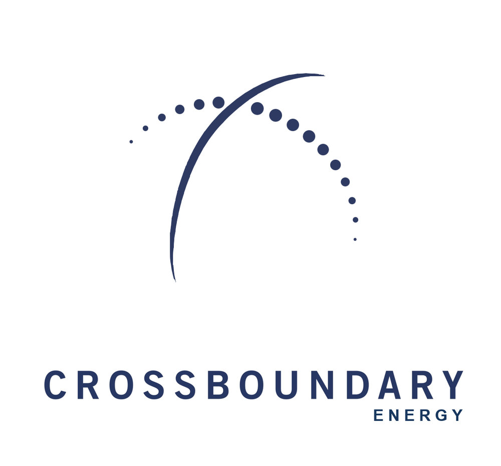 CrossBoundary Energy Access logo