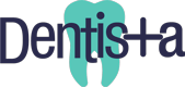 Dentis+a logo