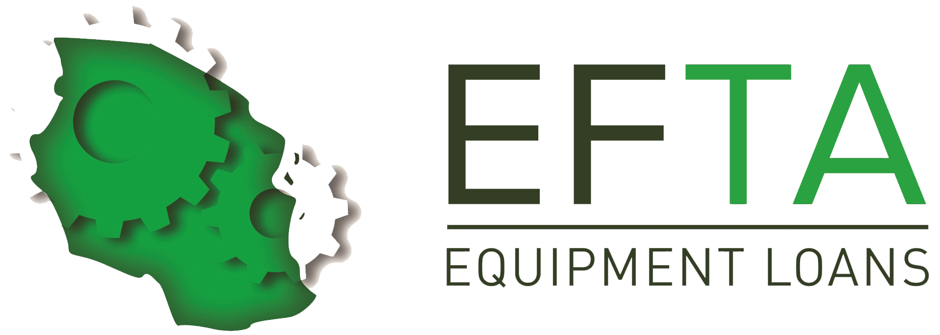 EFTA logo