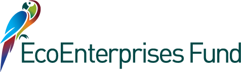 EcoEnterprises Partners III logo
