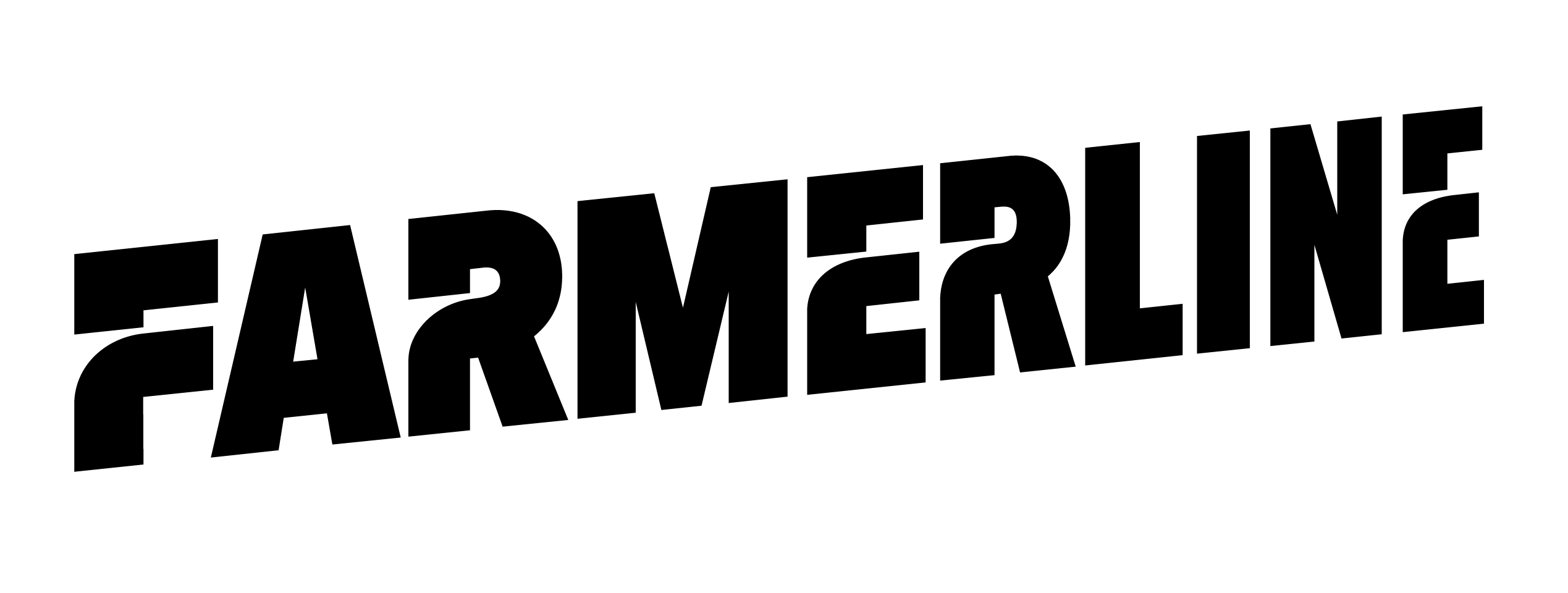 Farmerline logo