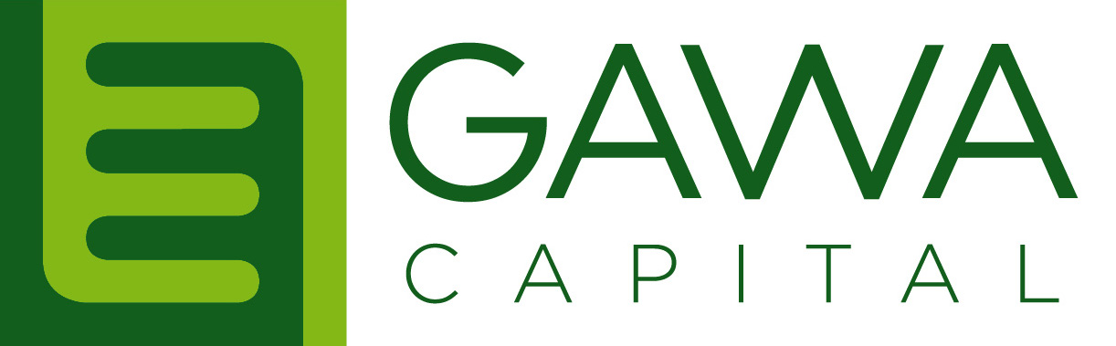 Huruma Fund logo