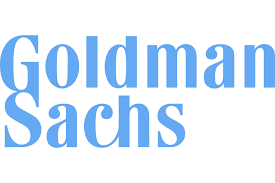 Social Impact Fund logo