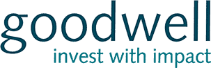 uMunthu Fund logo