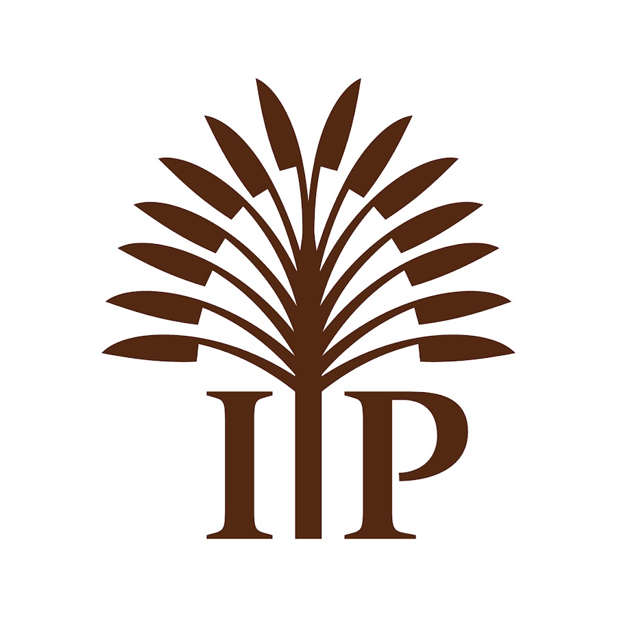 IPDEV II logo