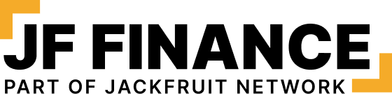 Jackfruit Finance logo