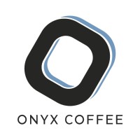 Onyx Coffee logo
