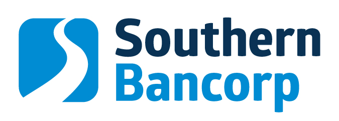 Southern Bancorp Community Partners logo