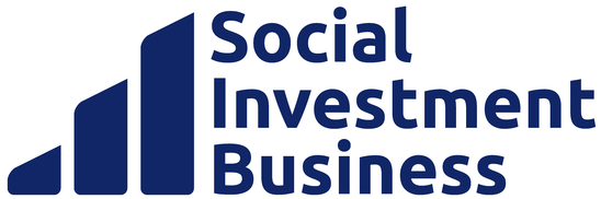 Recovery Loan Fund logo