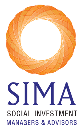 SIMA Angaza Distributor Finance Fund logo