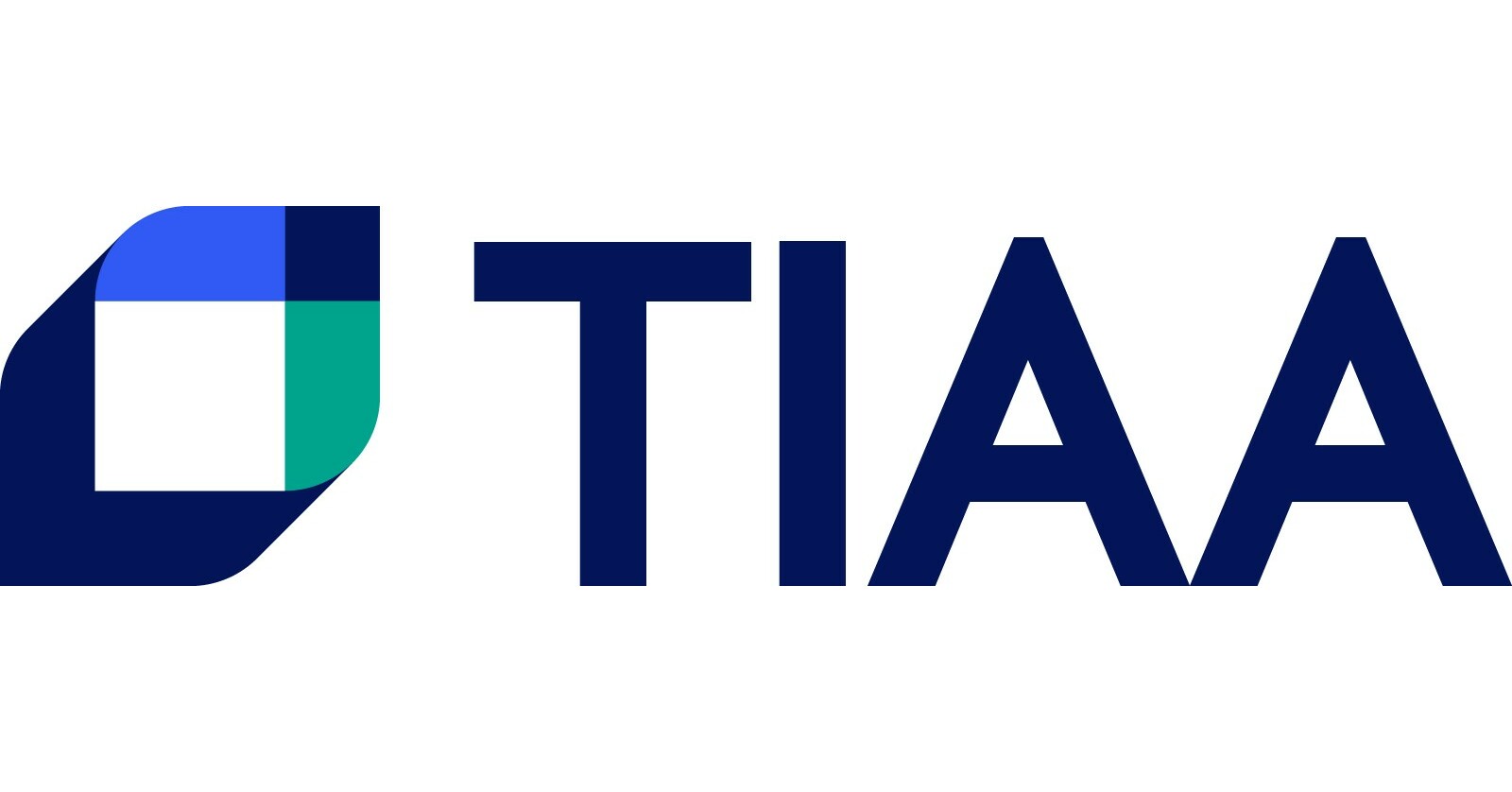 Core Impact Bond Fund logo