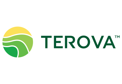 Terova Africa logo