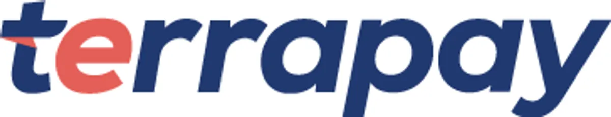 TerraPay logo