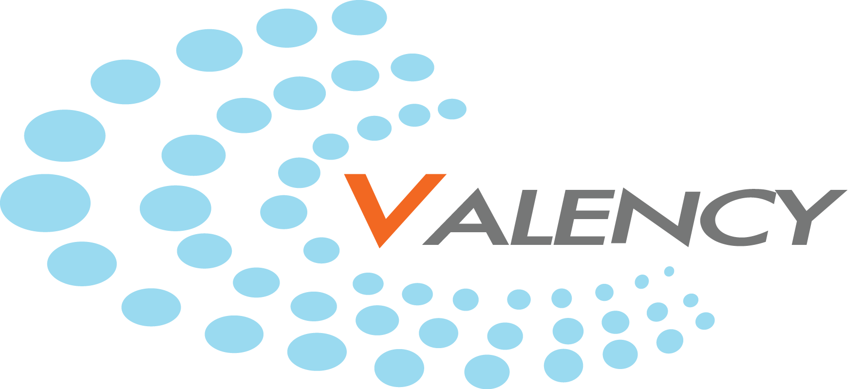 Valency logo
