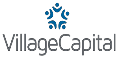 VilCap Investments logo