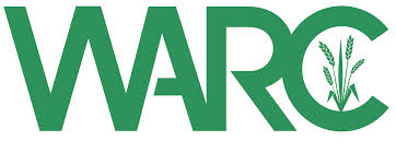 WARC Group logo