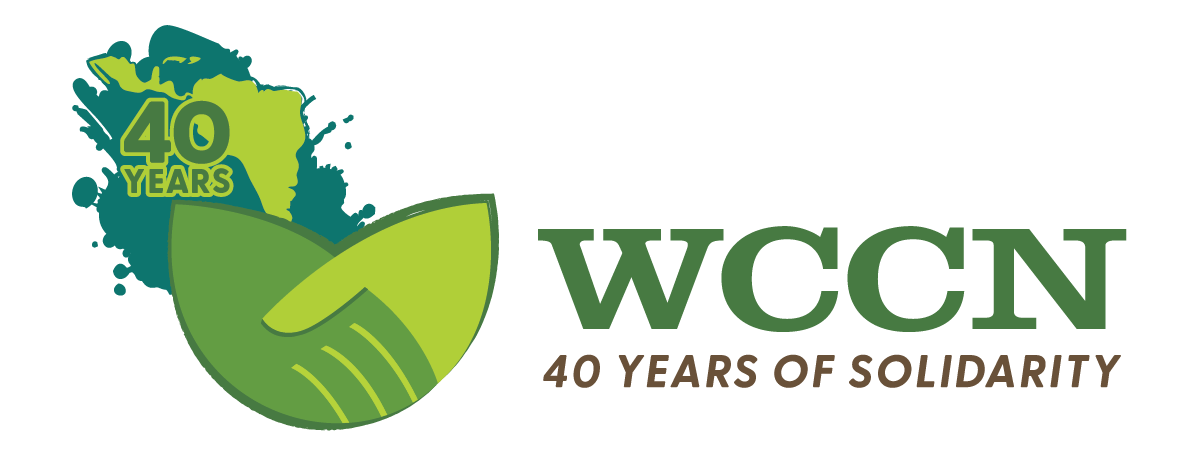 Working Capital for Community Needs (WCCN)