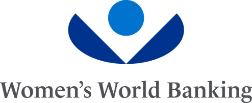 WWB Capital Partners logo