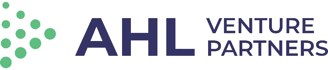 AHL Africa Credit Fund I logo