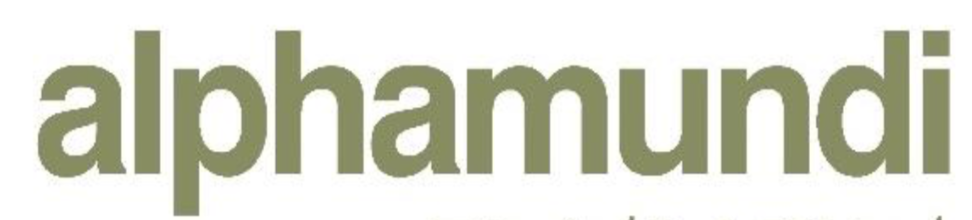 SocialAlpha Investment Fund logo