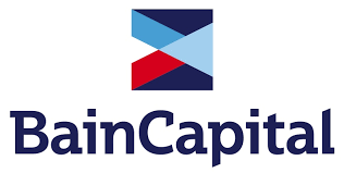 Bain Capital Double Impact Fund logo