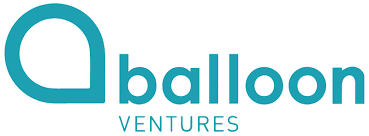 Balloon Ventures logo