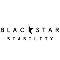 Blackstar Stability Fund I logo