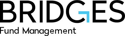 Evergreen Capital logo