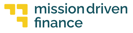 CARE Access Real Estate logo
