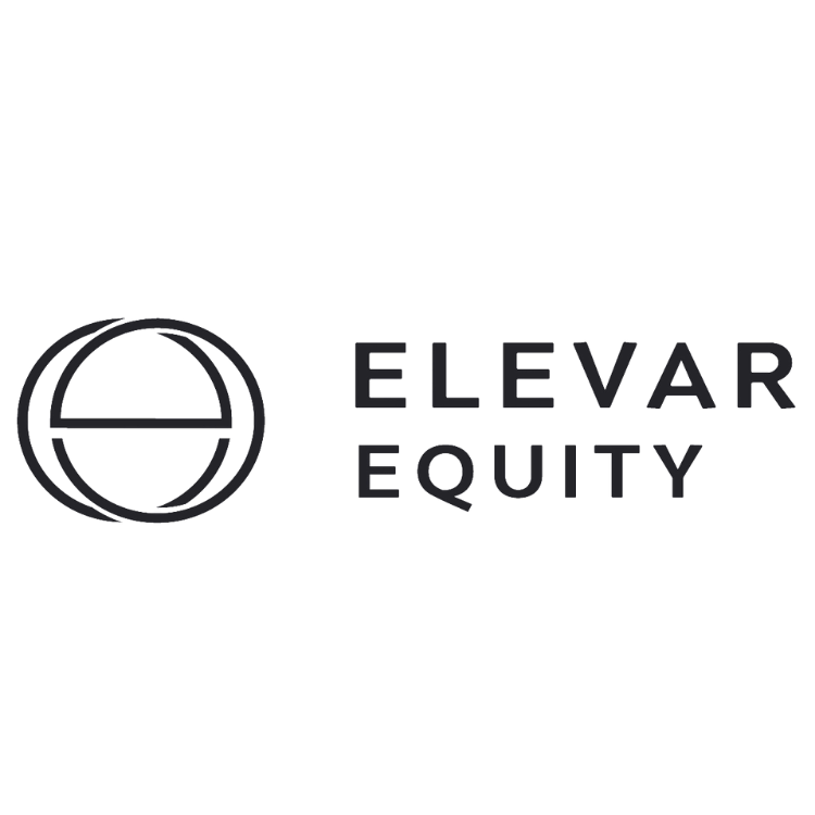 Elevar Equity IV logo